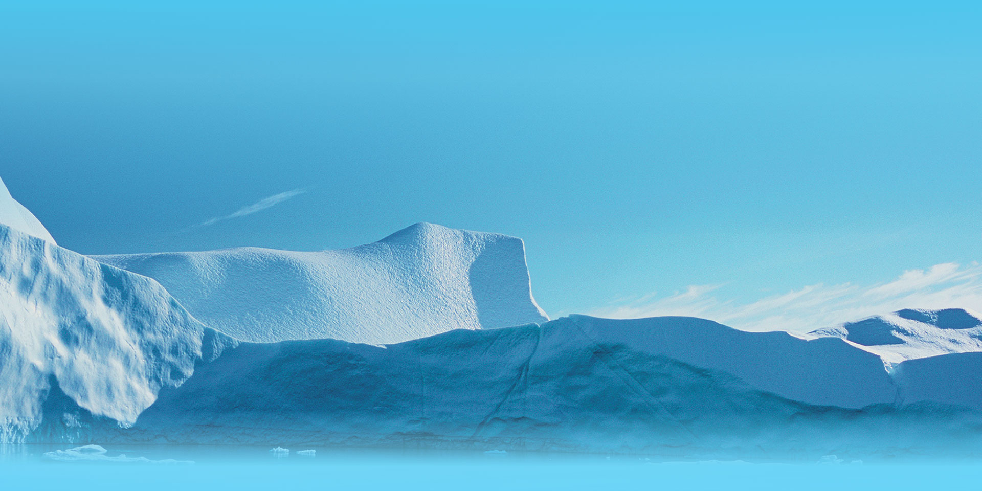 短信压力测试平台