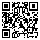 在线手机号轰炸工具